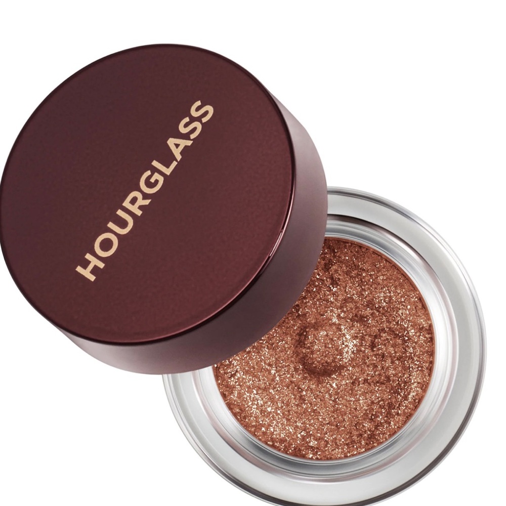 Hourglass Eyeshadow